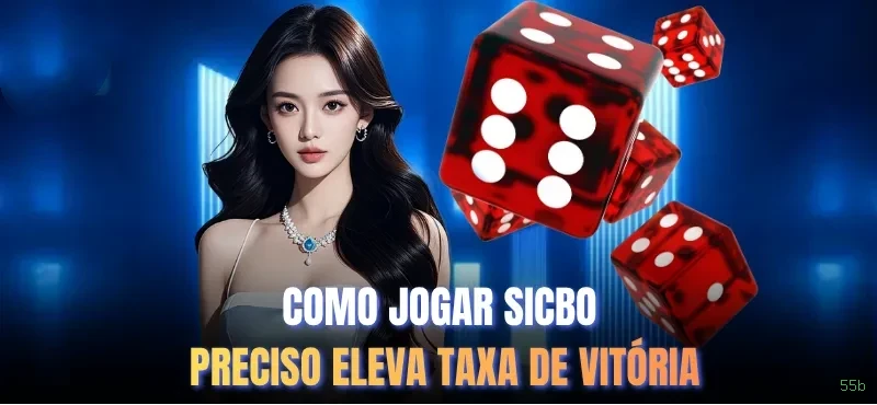 Desempenho do app 55b em diferentes aparelhos