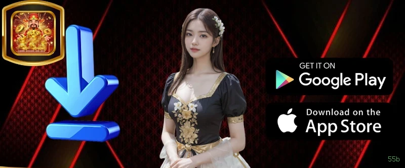 Apostas esportivas 55b - futebol e esportes ao vivo