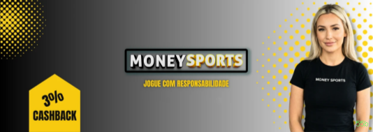 Apostas esportivas 55b - futebol e esportes ao vivo