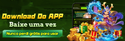 Cassino 55b - mesas ao vivo e jogos