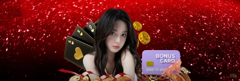 Starlight Princess - Slot game com multiplicadores na 55b