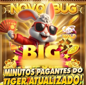 Segurança 55b SSL