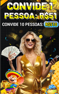 Aviator crash game 55b