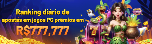 App 55b slots mobile