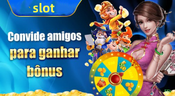 Cashback VIP 55b - reembolso semanal