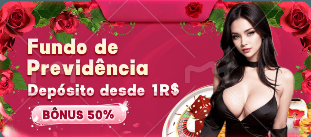 Slots com prêmios 55b